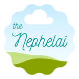 The Nephelai System Icon